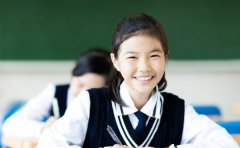 大连科苑同芳学校好不好？一个字：好